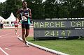 France_jeunes_Parilly_2008 (12)